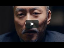 Jozef Aoki