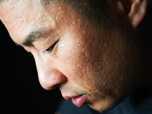Jozef Aoki