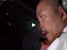Jozef Aoki