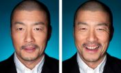 Jozef Aoki