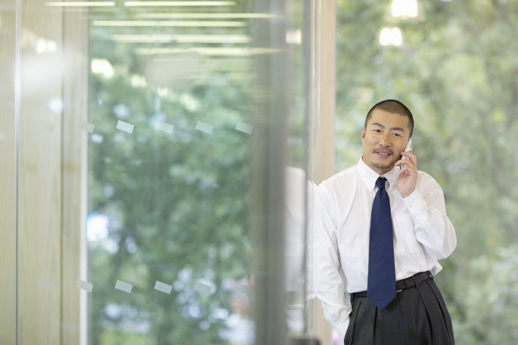 Jozef Aoki