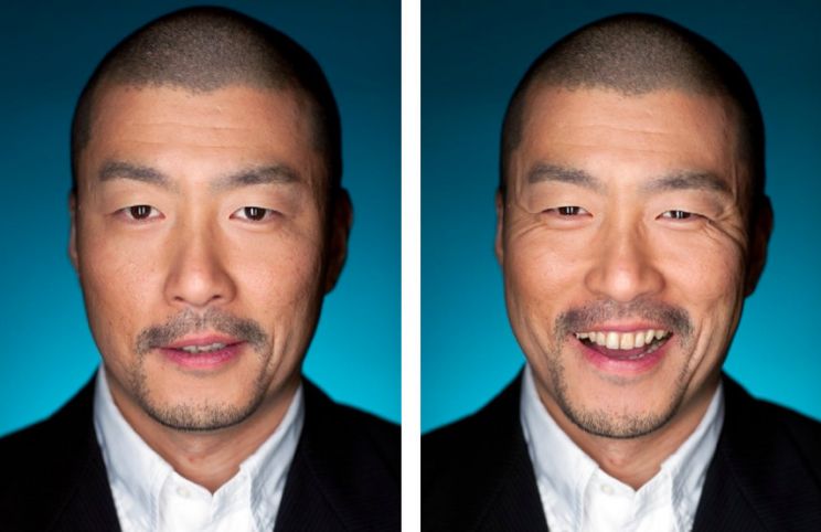 Jozef Aoki