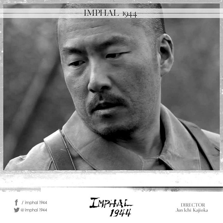 Jozef Aoki
