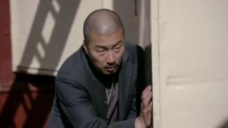 Jozef Aoki