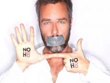 JR Bourne