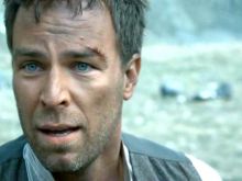 JR Bourne