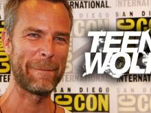 JR Bourne