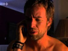 JR Bourne