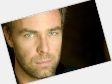 JR Bourne