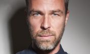 JR Bourne