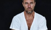 JR Bourne