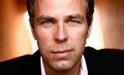 JR Bourne