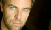 JR Bourne