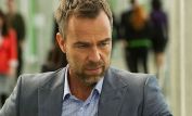 JR Bourne