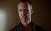 JR Bourne