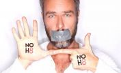 JR Bourne