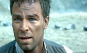 JR Bourne