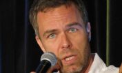 JR Bourne