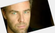 JR Bourne