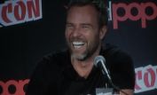 JR Bourne