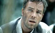 JR Bourne