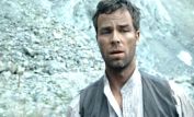 JR Bourne