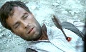 JR Bourne