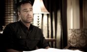 JR Bourne