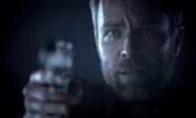 JR Bourne