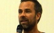 JR Bourne