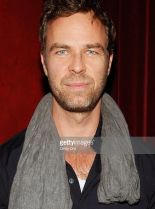 JR Bourne