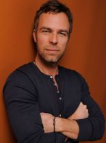 JR Bourne