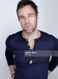 JR Bourne