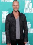 JR Bourne