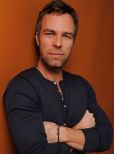 JR Bourne