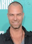 JR Bourne