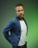 JR Bourne
