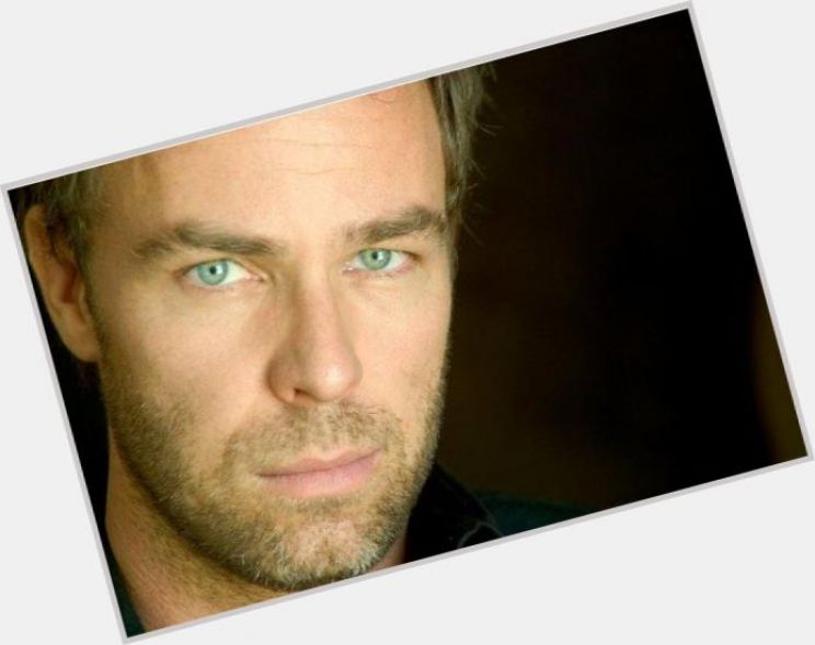 JR Bourne