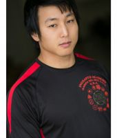 Ju Kun