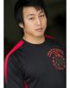 Ju Kun