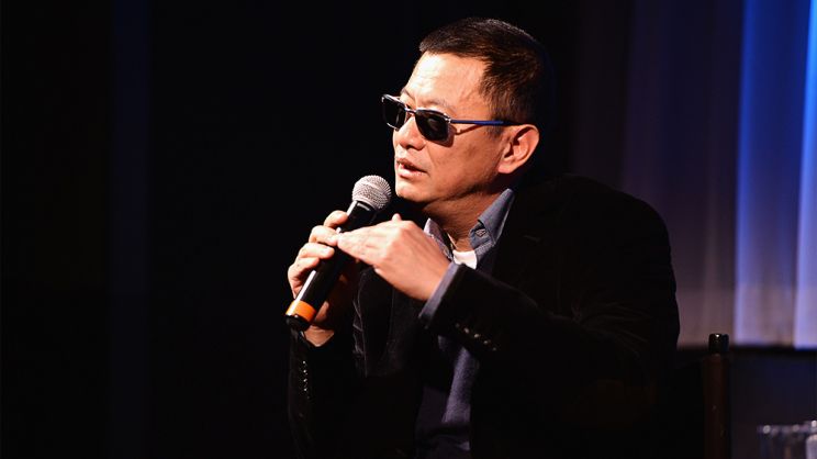 Ju Kun