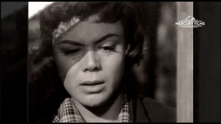 Juan Antonio Bardem