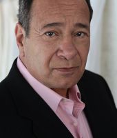 Juan Carlos Cantu