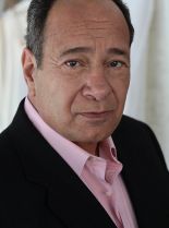 Juan Carlos Cantu