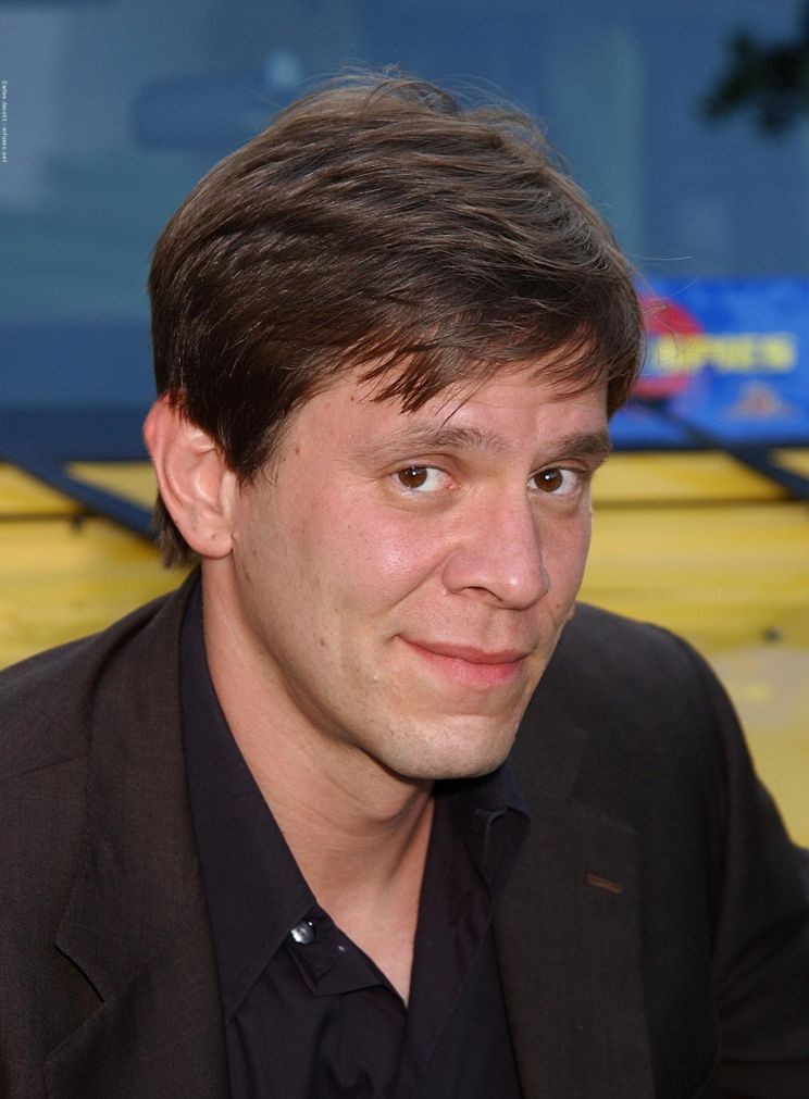 Juan Carlos Cantu