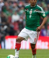 Juan Carlos Medina