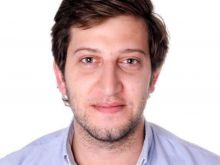 Juan Carlos Medina