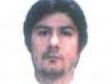 Juan Carlos Medina