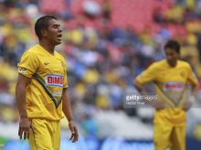 Juan Carlos Medina