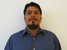 Juan Carlos Medina